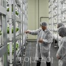 호남농장 이미지