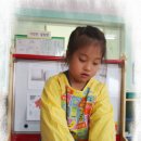 소라어린이집 이미지