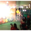 학다리중앙초등학교 이미지