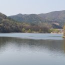 경보부동산중개사무소 이미지