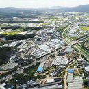 경마루 스테이 이미지