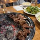 삼보가든 | 일산 맛집 정발산역 소갈비맛집 <삼보가든> 방문후기