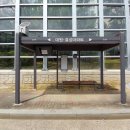둥굴봉2교 Daum카페