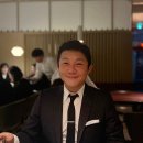 백년결혼 이미지