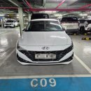 한양카서비스 | 제주도 자유 패키지 비오비트레블 여행사 대만족 후기