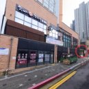 맛나감자탕 여수신기점 이미지