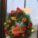 줌인면사무소 이미지