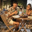 레지나식당 이미지