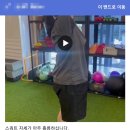 피트니스 모건PT 거제시청점 이미지
