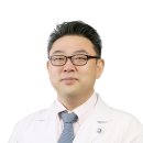 무청밥상