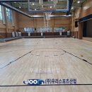 강릉명륜고등학교 이미지