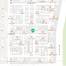 동키치킨명지점 이미지