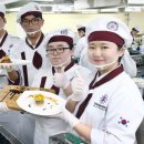 정화산업 이미지