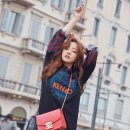 전선영헤어