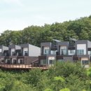 화전민촌 관리소 이미지