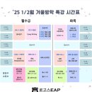 쁘띠몽드 스위밍 아카데미 | [하남 학원] 12월 4째주 미사학원, 위례학원, 감일복지관 방학특강 소식