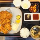 메로메로돈까스전문점 이미지