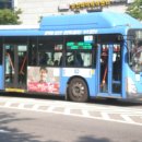 뉴남대문극장 이미지
