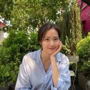 이연제