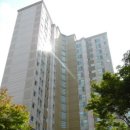 덕영대로1484번길 이미지