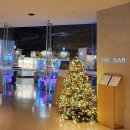 제일게임장 | 롤링힐스 호텔 더바(The Bar) 메뉴 추천 및 게임장 이용후기