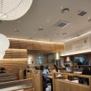 마곡역 5번 출구 뒤 | [마곡] 환절기 나를 위한 보양식 한 끼 "삼계 마곡본점" 혼밥 후기 | 마곡역 맛집