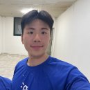 출출하누