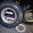 한국타이어왜관대리점 이미지