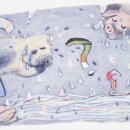 돈돈농장 이미지