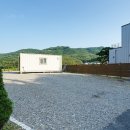 프로방스펜션 이미지