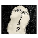 (주)한일공업 | 10월 총정리