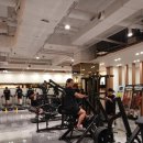 구디라이프 이미지