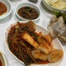 엄마의 부뚜막 이미지