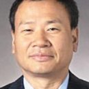 센츄리헬스 이미지