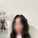 하늬미용실 이미지