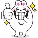 합천군골프연습장 이미지