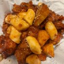 고깃집&영통닭 이미지