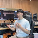 용스튜디오 - 경주시 동문로79번길 11 | 용스튜디오