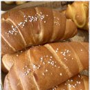 우리밀베이커리 이미지