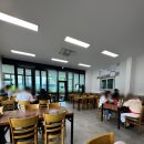 동해시-54 | 📍강원도 양양 맛집 추천 | 동해막국수집 솔직후기