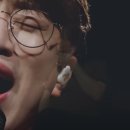 엄마꽃 - 구리시 검배로60번길 11-4 | 엄마꽃