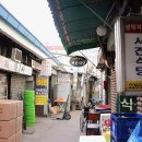 세진약국 이미지