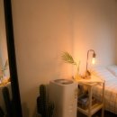 성산일출하우스 이미지