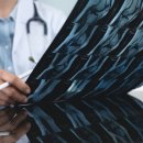 튼튼의원 이미지