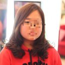 미앤정헤어 이미지