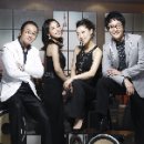 조윤범의 파워클래식-쇼스타코비치 이미지