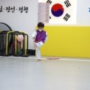 대구함지초등학교 이미지