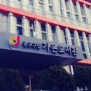 다산동 작은도서관 이미지