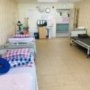 제일 요양원 이미지