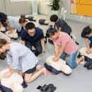 생활안전체험센터 이미지